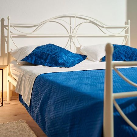 Apartment Sapa Σπλιτ Εξωτερικό φωτογραφία