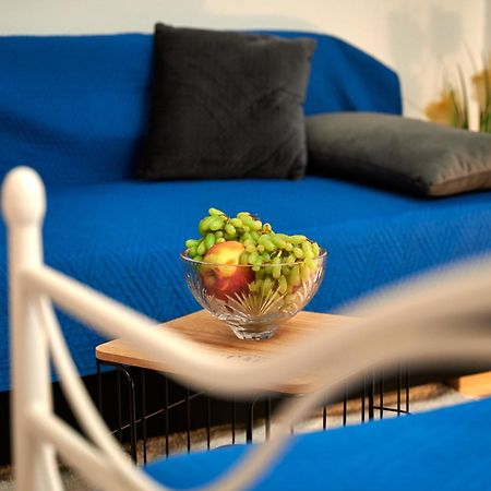 Apartment Sapa Σπλιτ Εξωτερικό φωτογραφία