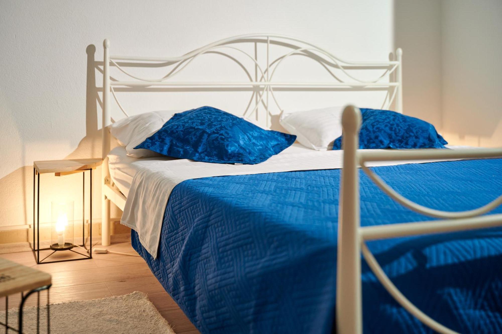 Apartment Sapa Σπλιτ Εξωτερικό φωτογραφία
