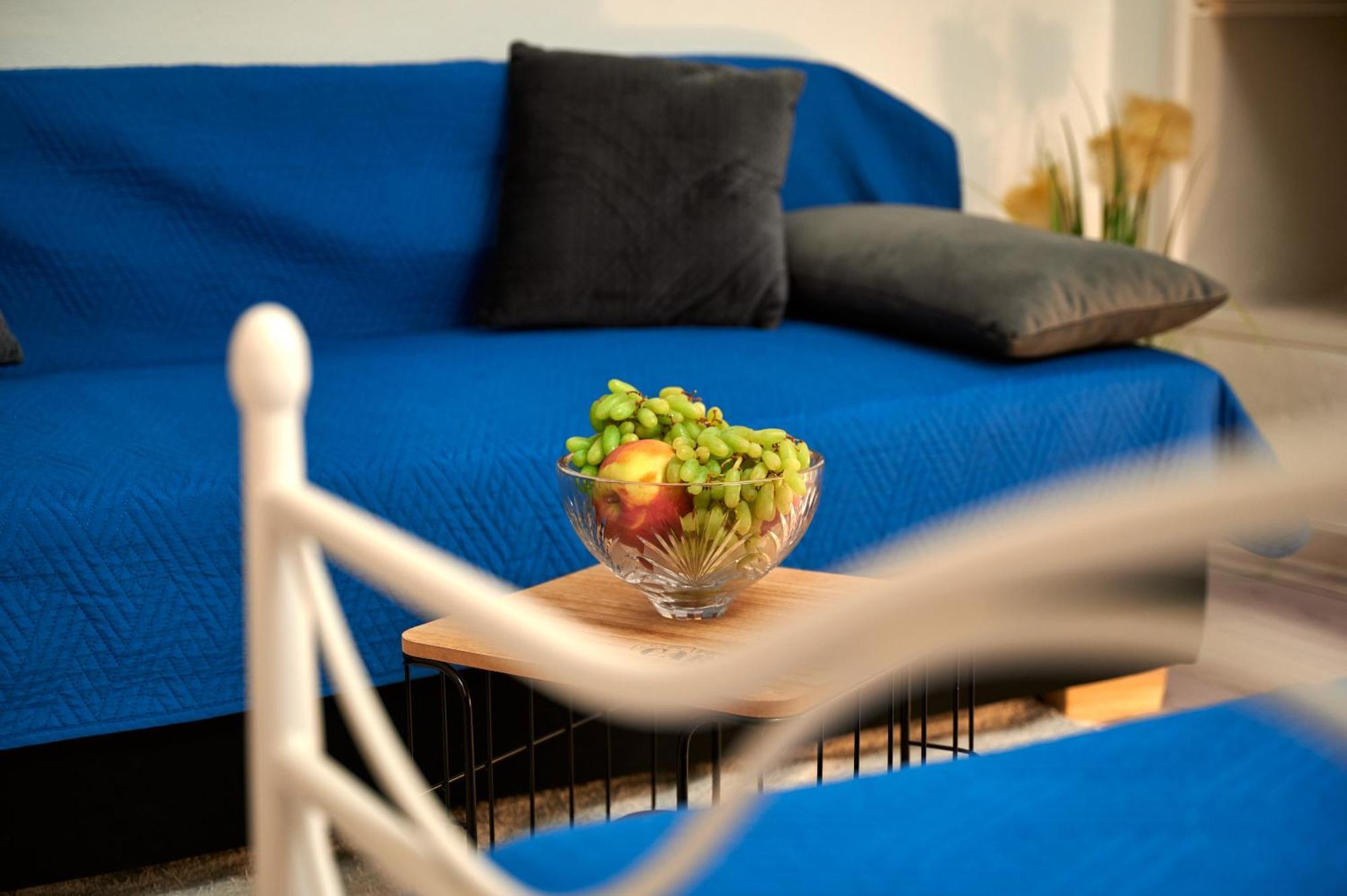 Apartment Sapa Σπλιτ Εξωτερικό φωτογραφία
