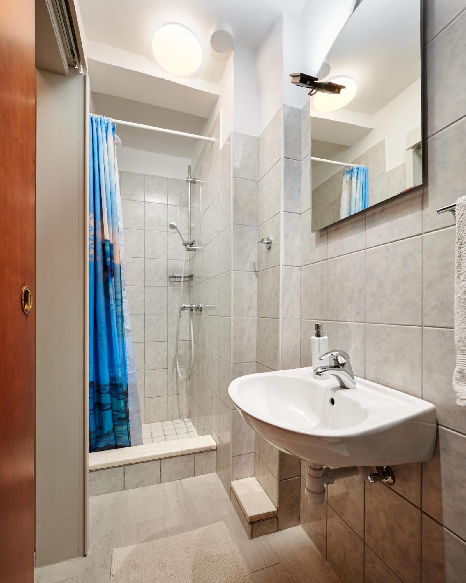 Apartment Sapa Σπλιτ Εξωτερικό φωτογραφία