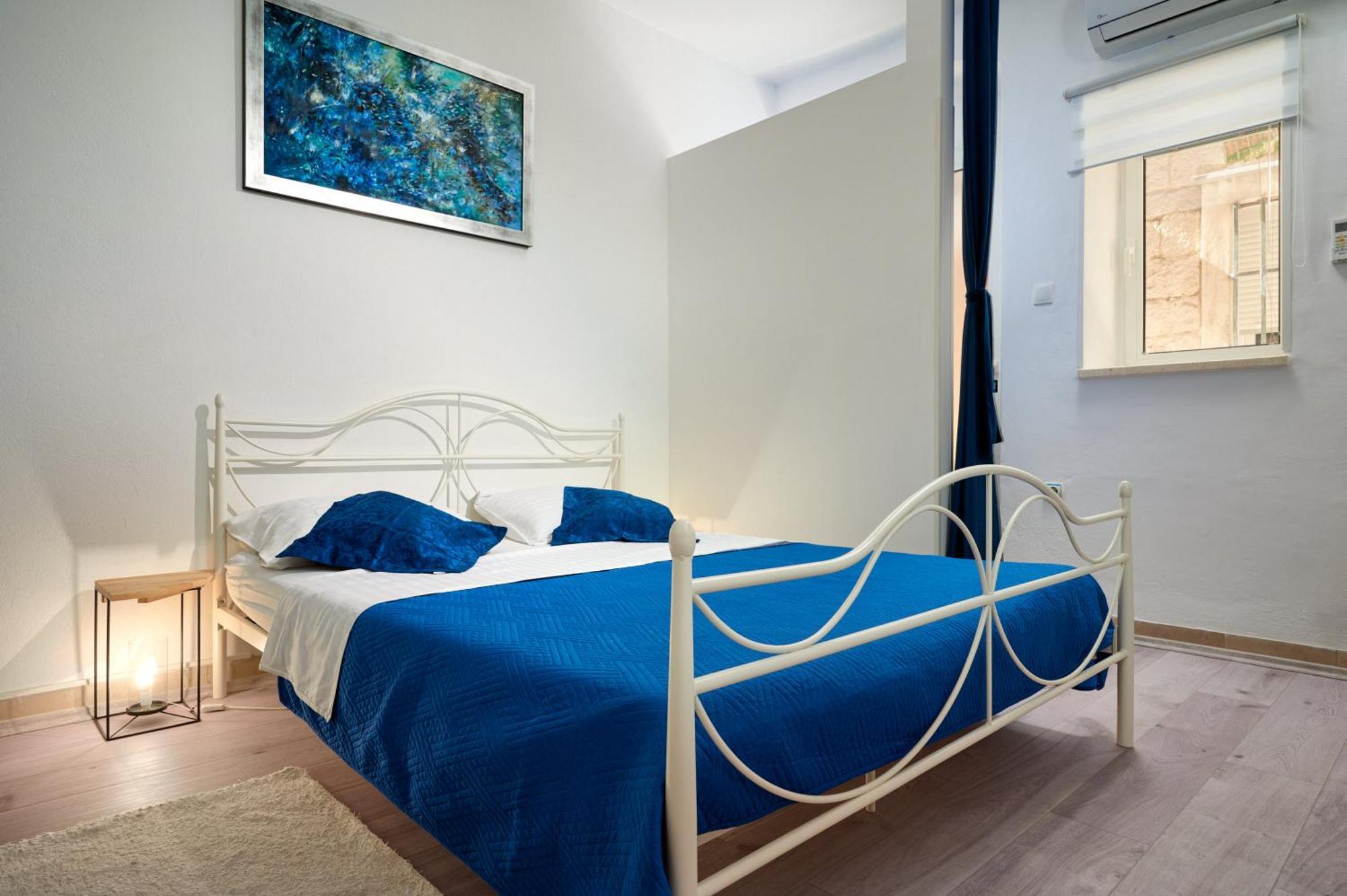 Apartment Sapa Σπλιτ Εξωτερικό φωτογραφία